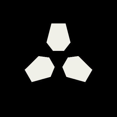 Konvoy Ventures