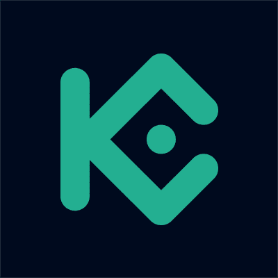 Kucoin Labs