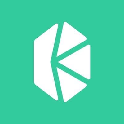 Kyber Network