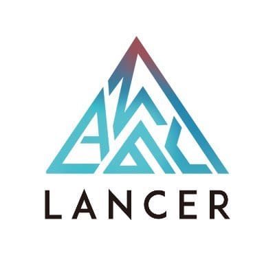 Lancer Capital