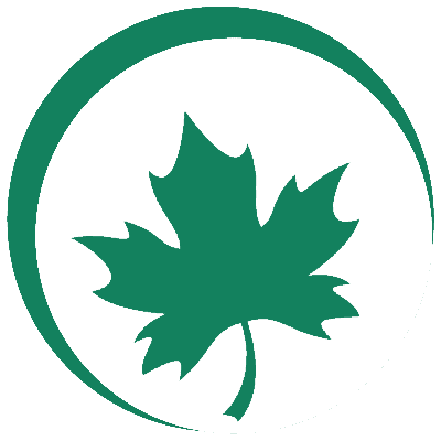Mapleblock