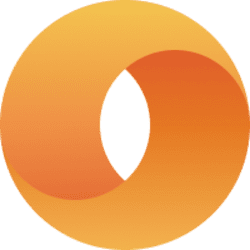 Merit Circle