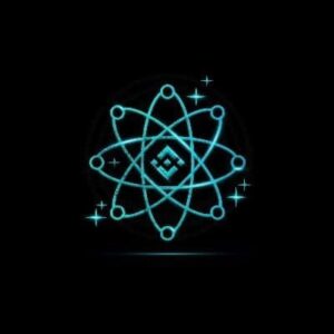 Current logo / icon
