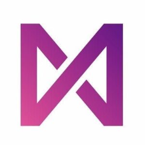 Current logo / icon