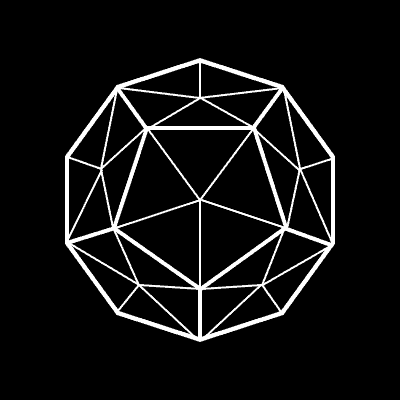 Metrix Capital