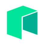 Neo Foundation