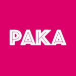 Paka Capital