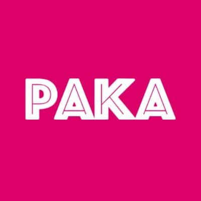 Paka Capital