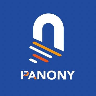 PANONY