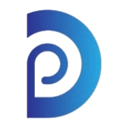 PathDAO