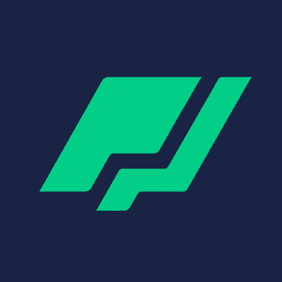 PDAX