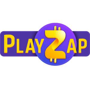 Current logo / icon