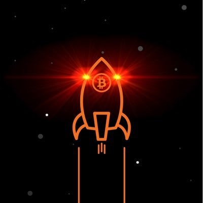 Pluto Digital Assets