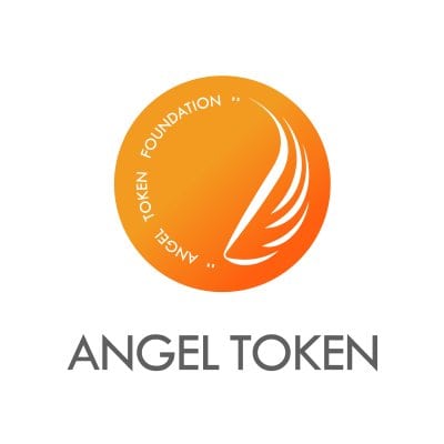 PreAngelFund