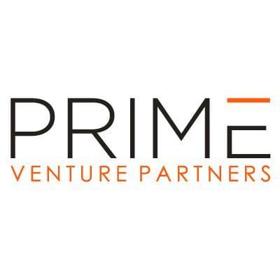 Prime Venture Partners