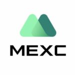 PrivCode Capital (MEXC Exchange) PrivCode Capital (MEXC Exchange)