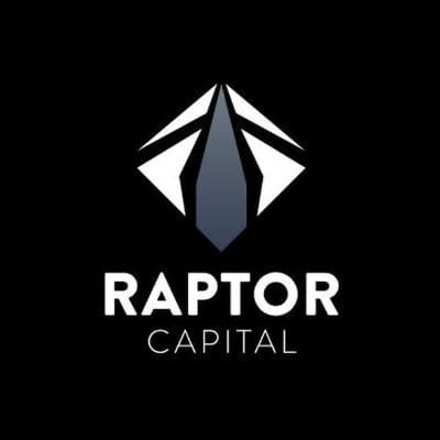 Raptor Capital
