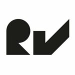 Regain Ventures