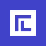 RLC Ventures