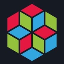 Signal Ventures