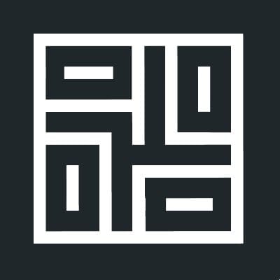 SL2 Capital