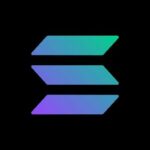 Solana Eco Fund