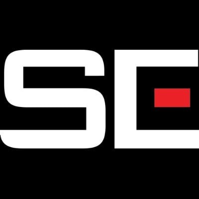 SQUARE ENIX