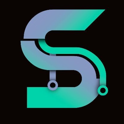 Stable Node