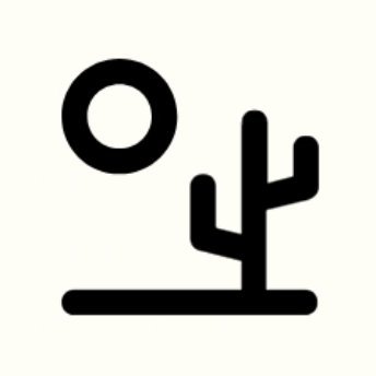 Stateless Ventures