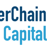 SuperChain Capital