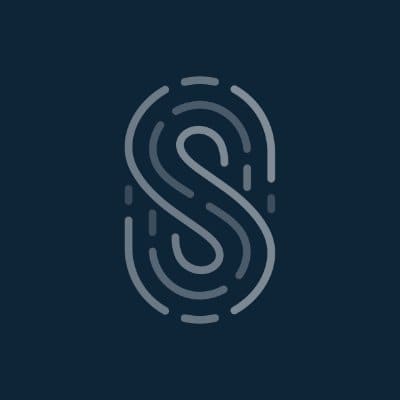 Synaps