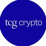 The Chernin Group