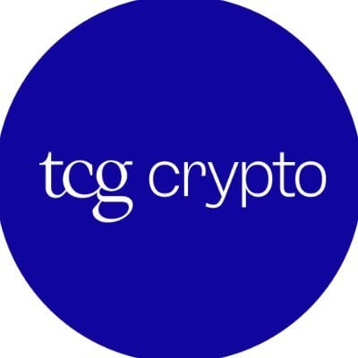 The Chernin Group