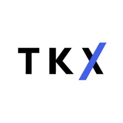 TKX Capital