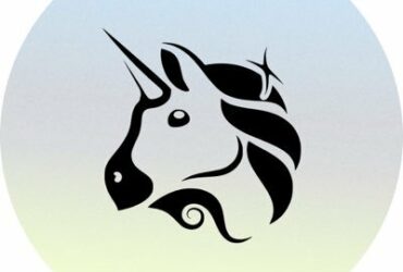 uniswap labs ventures logo nft game In Brief: