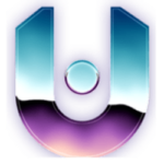 UniX Gaming