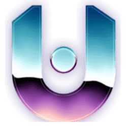 UniX Gaming