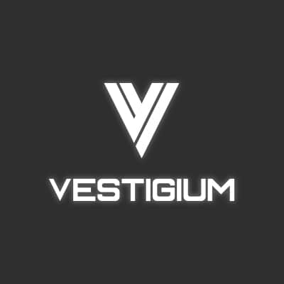 Vestigium