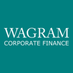 Wagram Capital