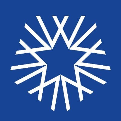 White Star Capital