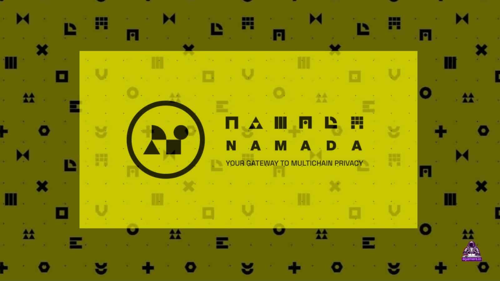 Anoma Foundation Launches Namada Mainnet at Korea Blockchain Week