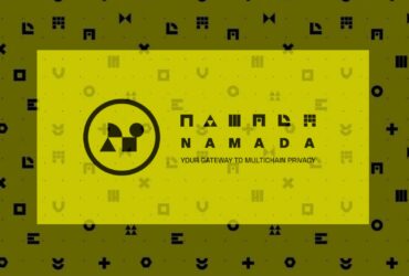 Anoma Foundation Launches Namada Mainnet at Korea Blockchain Week