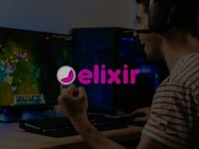 Elixir Games Announces Exclusive Titles for its Web3 Gaming Platform
