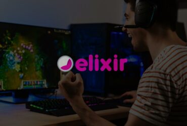 Elixir Games Announces Exclusive Titles for its Web3 Gaming Platform