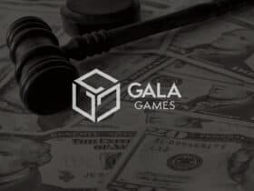 Gala Games Founders Clash in Court: Gala's Official Statement