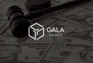Gala Games Founders Clash in Court: Gala's Official Statement