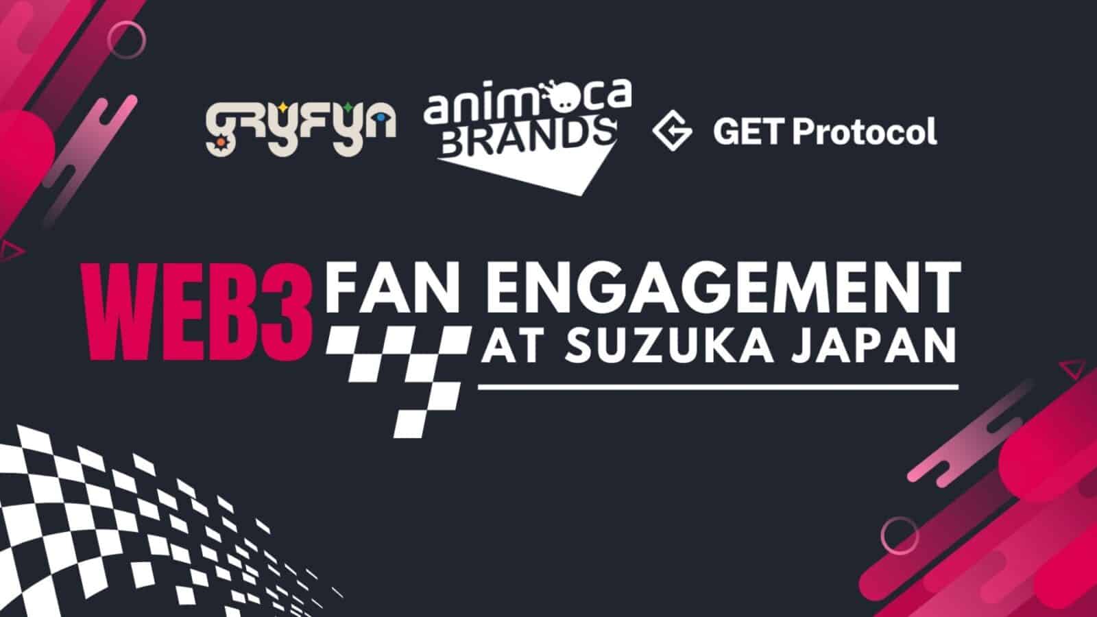 Honda Collaborates with Animoca Brands and Others for Exclusive Web3 Fan Experience