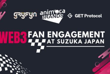 Honda Collaborates with Animoca Brands and Others for Exclusive Web3 Fan Experience