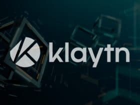 Klaytn Foundation Seeks To Provide Positive Social Change