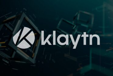 Klaytn Foundation Seeks To Provide Positive Social Change